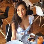 Gonca Demirci - @goncdemirc - Instagram