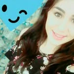 gonca demirci - @gonca_1234885 - Instagram