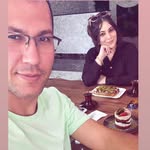 Gonca Demirci - @_goncadmrc - Instagram