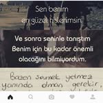 Gonca Demirci - @1907gonca - Instagram