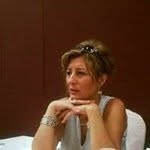 Gonca Demirci - @gonca.demirci.7547 - Instagram