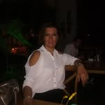 Gonca Demirci - @gonca7704 - Instagram