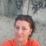 Gonca Demirci - Facebook