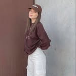 Gonca Demirci - @goncademirci36 - Instagram