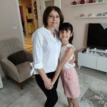 Gonca Demirci - @demircigonca - Instagram