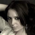 Gonca Demirci - @goncaaa98_63 - Instagram