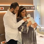 Gonca Demirci - @gonca.demirci80 - Instagram