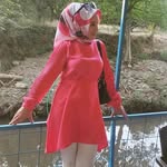 Gonca Demirci - @erzgonca - Instagram