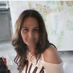 gonca demirci - @demircigonca0 - Instagram