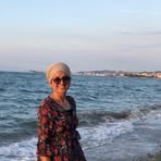 Gonca Demirci - Facebook