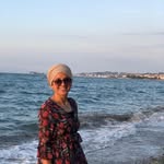 Gonca Demirci - @gonca.demirci.7549 - Instagram