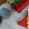 Gonca Demirci - @goncademirci6 - TikTok