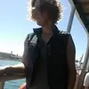 Gonca Demirci - @goncademirci41 - TikTok