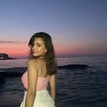 Gonca Demirci - @gonc.ademirci - Instagram