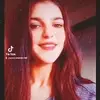 gonca demirci - @goncademircin0 - TikTok