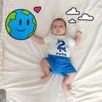 Gonca Demirci - Facebook