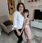 Gonca Demirci - Facebook