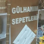 Gonca Demirci - @demirci.gonca476 - Instagram