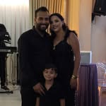 Gonca Demirci - @gonca_demirc - Instagram