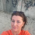 Gonca Demirci - @goncademirci5 - Instagram