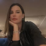Gonca Demirci - @goncademirci - Instagram