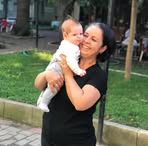 Gonca Demirci - Facebook