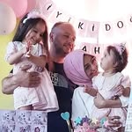 Gonca Demirci Erim - @gonca.demirci.erim - Instagram