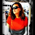 Gonca Demirci Kani - @goncakani - Instagram