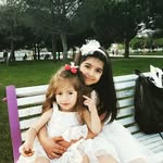 Gonca Demirci Seller - @goncademirciseller - Instagram