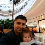 gonca demirci seller - @goncaseller - Instagram