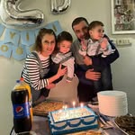 Gonca Demircioğlu - @gonca.demircioglu - Instagram