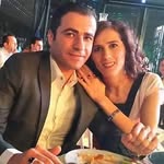 Gonca Demircioğlu - @goncademircioglu - Instagram
