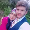 Gonca Emrah - @goncademirci_52 - TikTok