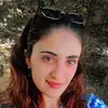 Gonca gül - @goncaguldemirci - TikTok