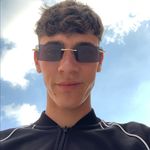 Gonzalo Cano - @gonzaloct67_ - Instagram