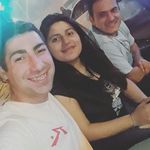 gonzalo cano - @gonzalo_cano.9 - Instagram