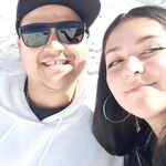 Gonzalo Cano - @canogonzalezgonzalo - Instagram