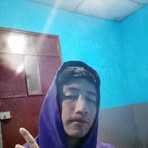 Gonzalo Cano - Facebook