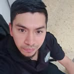 Gonzalo Cano - Facebook