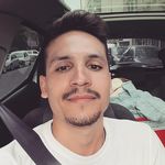 Gonzalo Cano - @gonzacano16 - Instagram
