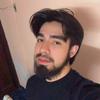 Gonzalo Cano - @gonzalocano__ - TikTok
