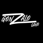 Gonzalo Cano - @gonzalocano_dj - Instagram