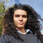 Gonzalo Cano - @gonzalocano02 - Instagram