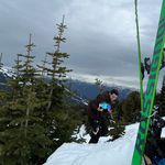 Gonzalo Cano - @gonzalo.canoo - Instagram
