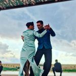Gonzalo Cano - @canogonza3102 - Instagram