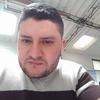 Gonzalo Cano - @gonzalo.cano6 - TikTok