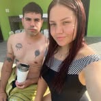 Gonzalo Cano - Facebook