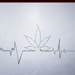 Gonzalo Cano - @cano.gonzalo - Instagram