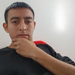 Gonzalo Cano - Facebook
