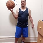 Gonzalo Cano - Facebook